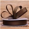 Order  Basics 2 Go Grosgrain Ribbon - 16mm Turftan